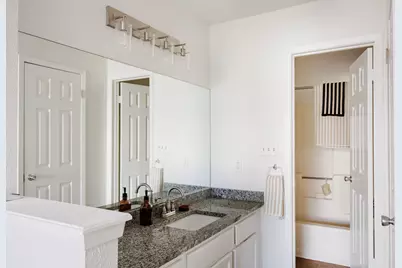 7806 Beauregard Circle, Austin, TX 78745 - Photo 18