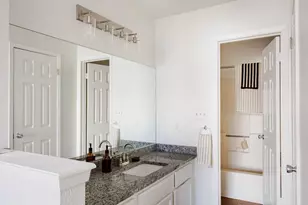 7806 Beauregard Cir, Austin, TX 78745 - Photo 18