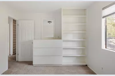 7806 Beauregard Circle, Austin, TX 78745 - Photo 24