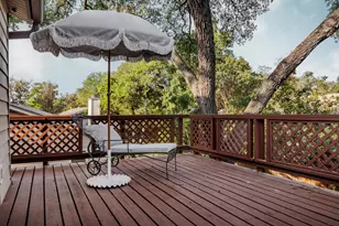 7806 Beauregard Cir, Austin, TX 78745 - Photo 20