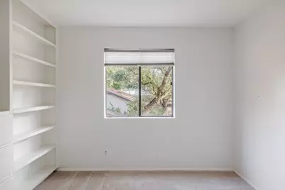 7806 Beauregard Circle, Austin, TX 78745 - Photo 22