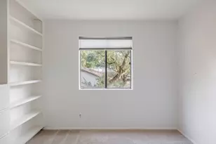 7806 Beauregard Cir, Austin, TX 78745 - Photo 22