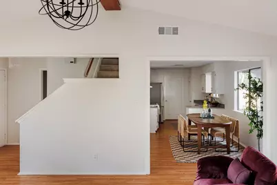 7806 Beauregard Circle, Austin, TX 78745 - Photo 8