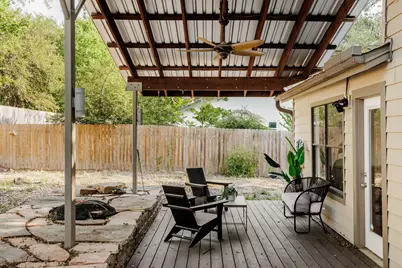 7806 Beauregard Circle, Austin, TX 78745 - Photo 30