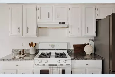 7806 Beauregard Circle, Austin, TX 78745 - Photo 12