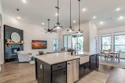 22306 Cape Travis Bend, Lago Vista, TX 78645 - Photo 4