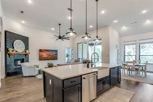 22306 Cape Travis Bnd, Lago Vista, TX 78645 - Photo 4