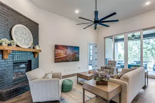 22306 Cape Travis Bnd, Lago Vista, TX 78645 - Photo 8