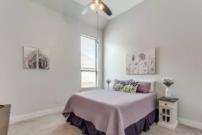 22306 Cape Travis Bend, Lago Vista, TX 78645 - Photo 16