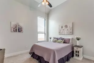 22306 Cape Travis Bnd, Lago Vista, TX 78645 - Photo 16