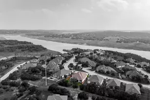 22306 Cape Travis Bnd, Lago Vista, TX 78645 - Photo 26