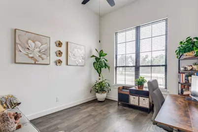 22306 Cape Travis Bend, Lago Vista, TX 78645 - Photo 14