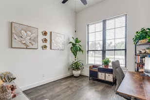 22306 Cape Travis Bnd, Lago Vista, TX 78645 - Photo 14