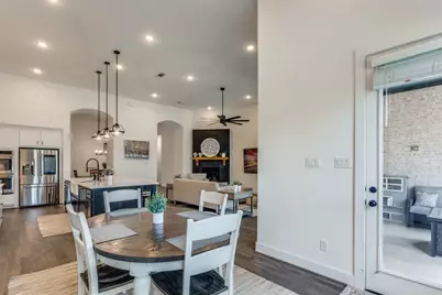 22306 Cape Travis Bend, Lago Vista, TX 78645 - Photo 6