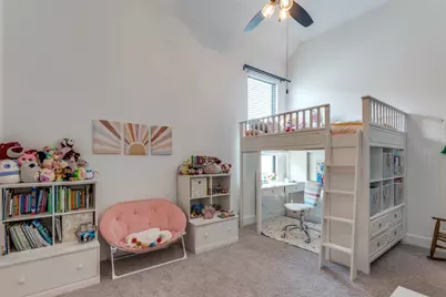 22306 Cape Travis Bend, Lago Vista, TX 78645 - Photo 18