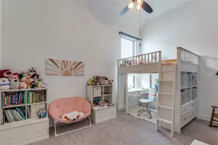 22306 Cape Travis Bnd, Lago Vista, TX 78645 - Photo 18