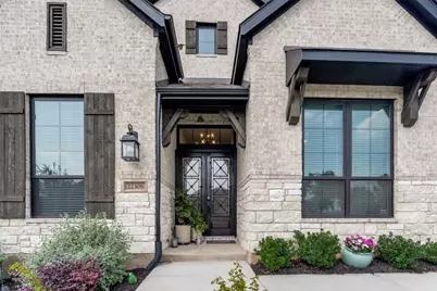 22306 Cape Travis Bend, Lago Vista, TX 78645 - Photo 2