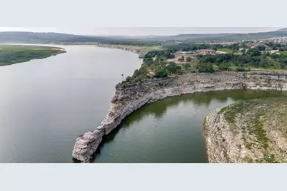 22306 Cape Travis Bend, Lago Vista, TX 78645 - Photo 30