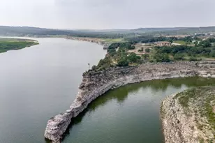 22306 Cape Travis Bnd, Lago Vista, TX 78645 - Photo 30