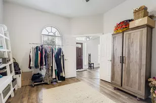 202 Cloud Peak Cove, Round Rock, TX 78681 - Photo 14