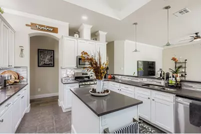 202 Cloud Peak Cove, Round Rock, TX 78681 - Photo 8