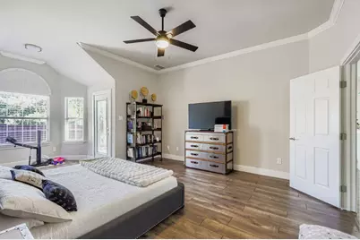 202 Cloud Peak Cove, Round Rock, TX 78681 - Photo 16