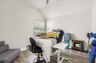 202 Cloud Peak Cove, Round Rock, TX 78681 - Photo 20