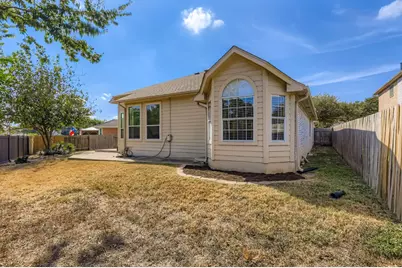 202 Cloud Peak Cove, Round Rock, TX 78681 - Photo 26