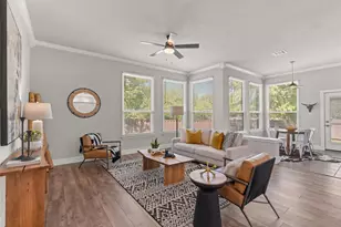202 Cloud Peak Cove, Round Rock, TX 78681 - Photo 1