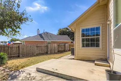202 Cloud Peak Cove, Round Rock, TX 78681 - Photo 24