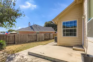 202 Cloud Peak Cove, Round Rock, TX 78681 - Photo 24