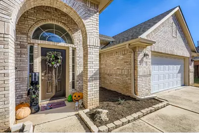 202 Cloud Peak Cove, Round Rock, TX 78681 - Photo 2