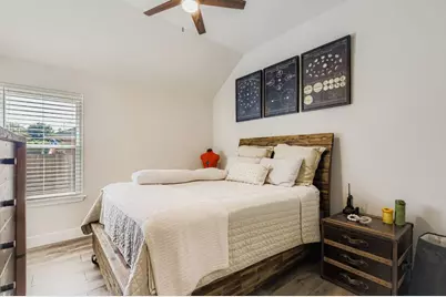 202 Cloud Peak Cove, Round Rock, TX 78681 - Photo 22