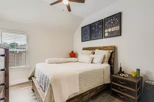 202 Cloud Peak Cove, Round Rock, TX 78681 - Photo 22