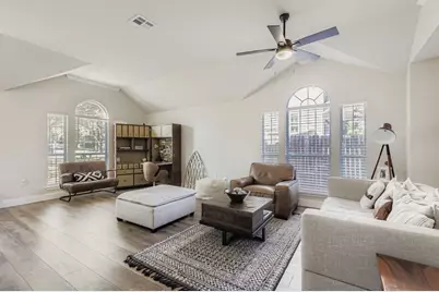 202 Cloud Peak Cove, Round Rock, TX 78681 - Photo 12