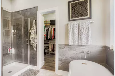 202 Cloud Peak Cove, Round Rock, TX 78681 - Photo 18