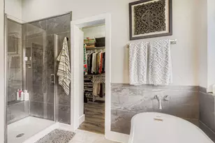 202 Cloud Peak Cove, Round Rock, TX 78681 - Photo 18