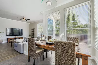 202 Cloud Peak Cove, Round Rock, TX 78681 - Photo 10