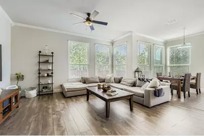 202 Cloud Peak Cove, Round Rock, TX 78681 - Photo 4