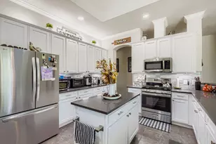 202 Cloud Peak Cove, Round Rock, TX 78681 - Photo 6