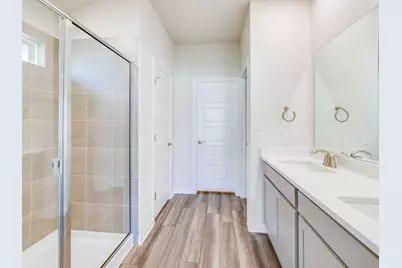 530 Lavender Crest Cove, Liberty Hill, TX 78642 - Photo 8