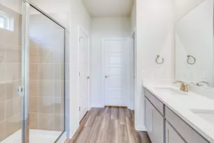 530 Lavender Crest Cove, Liberty Hill, TX 78642 - Photo 8