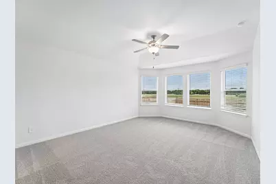 530 Lavender Crest Cove, Liberty Hill, TX 78642 - Photo 6