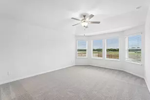 530 Lavender Crest Cove, Liberty Hill, TX 78642 - Photo 6