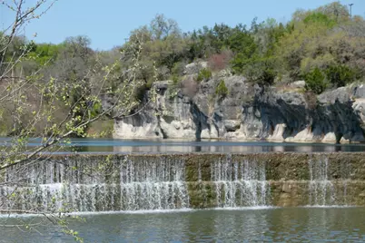 1125 Sunset Hill Way, Georgetown, TX 78628 - Photo 6