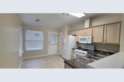 14612 Rumfeldt Street, Austin, TX 78725 - Photo 4
