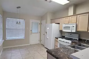 14612 Rumfeldt St, Austin, TX 78725 - Photo 4