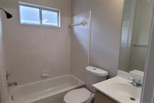 14612 Rumfeldt St, Austin, TX 78725 - Photo 6