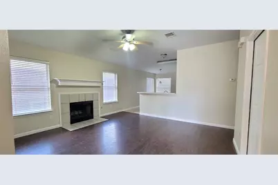 14612 Rumfeldt Street, Austin, TX 78725 - Photo 2