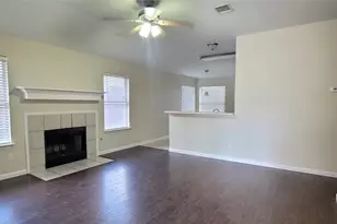 14612 Rumfeldt St, Austin, TX 78725 - Photo 2